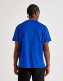 Polo Sport Big Logo Tee