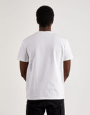 Polo Sport Big Logo Tee