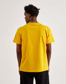 Polo Sport Big Logo Tee