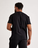 Polo Sport Big Logo Tee