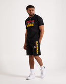 Polo Sport Big Logo Tee
