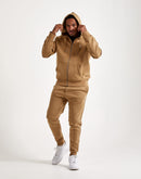 Polo Ralph Lauren Double-Knit Joggers