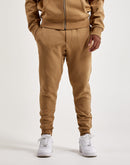 Polo Ralph Lauren Double-Knit Joggers