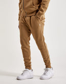 Polo Ralph Lauren Double-Knit Joggers