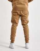 Polo Ralph Lauren Double-Knit Joggers