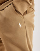 Polo Ralph Lauren Double-Knit Joggers