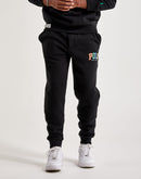 Polo Ralph Lauren Fleece Logo Joggers