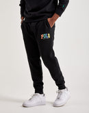 Polo Ralph Lauren Fleece Logo Joggers