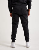 Polo Ralph Lauren Fleece Logo Joggers