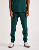 Polo Ralph Lauren Double-Knit Joggers