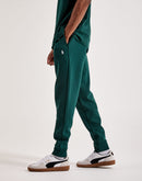 Polo Ralph Lauren Double-Knit Joggers