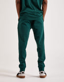 Polo Ralph Lauren Double-Knit Joggers