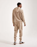 Polo Ralph Lauren Double-Knit Joggers