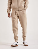 Polo Ralph Lauren Double-Knit Joggers