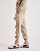Polo Ralph Lauren Double-Knit Joggers