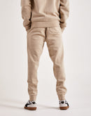 Polo Ralph Lauren Double-Knit Joggers