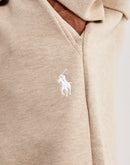 Polo Ralph Lauren Double-Knit Joggers