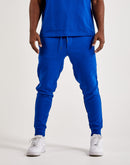 Polo Ralph Lauren Double-Knit Joggers