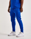 Polo Ralph Lauren Double-Knit Joggers