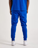Polo Ralph Lauren Double-Knit Joggers