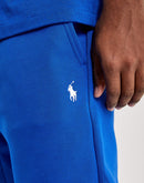 Polo Ralph Lauren Double-Knit Joggers