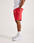 Polo Ralph Lauren Double-Knit Shorts