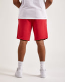 Polo Ralph Lauren Double-Knit Shorts