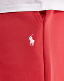 Polo Ralph Lauren Double-Knit Shorts