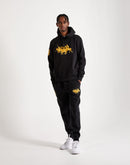 Polo Ralph Lauren Triple-Pony Fleece Joggers