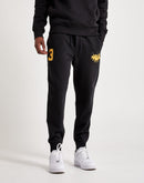Polo Ralph Lauren Triple-Pony Fleece Joggers