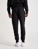 Polo Ralph Lauren Triple-Pony Fleece Joggers