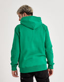 Polo Ralph Lauren Ski Fleece Hoodie