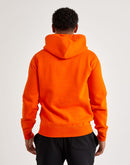 Polo Ralph Lauren Fleece Logo Hoodie