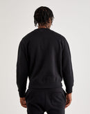 Polo Ralph Lauren Fleece Logo Crewneck Sweatshirt