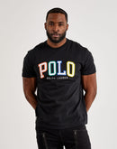 Polo Ralph Lauren Logo Tee