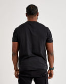 Polo Ralph Lauren Logo Tee