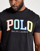 Polo Ralph Lauren Logo Tee