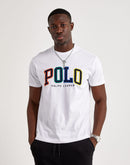 Polo Ralph Lauren Logo Tee