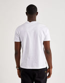Polo Ralph Lauren Logo Tee