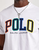 Polo Ralph Lauren Logo Tee
