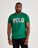 Polo Ralph Lauren Logo Tee
