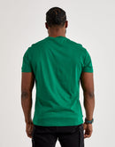 Polo Ralph Lauren Logo Tee