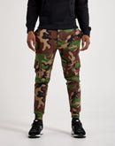 Polo Ralph Lauren Fleece Joggers