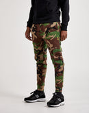 Polo Ralph Lauren Fleece Joggers