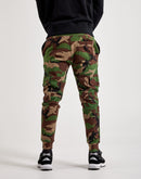 Polo Ralph Lauren Fleece Joggers