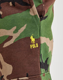 Polo Ralph Lauren Fleece Joggers