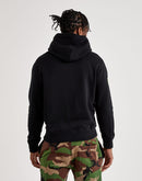 Polo Ralph Lauren Expedition Pullover Hoodie
