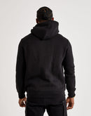 Polo Ralph Lauren Lunar New Year Polo Bear Hoodie