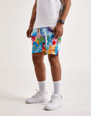 Polo Ralph Lauren Spa Terry Shorts