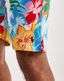 Polo Ralph Lauren Spa Terry Shorts